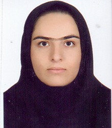 مهوش منفرد